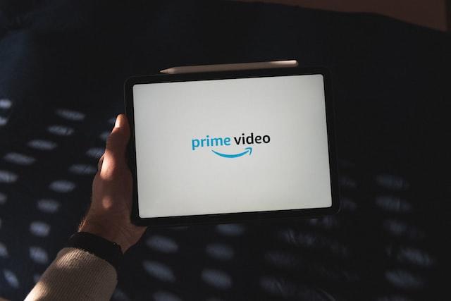 internet speed for 4k streaming