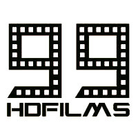 download mp4 movie on 99HD Films
