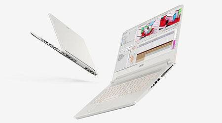 best windows laptop for video editing