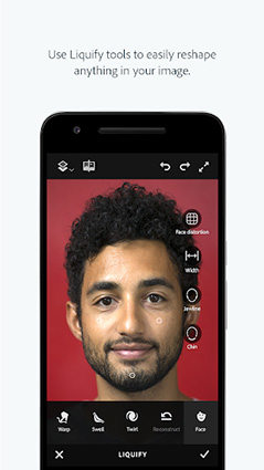 free photo object remover