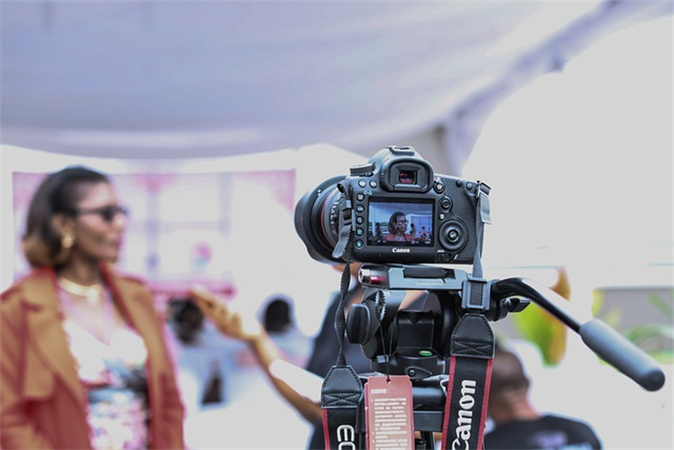 5 Great AI Composite Video Software 2023 updated