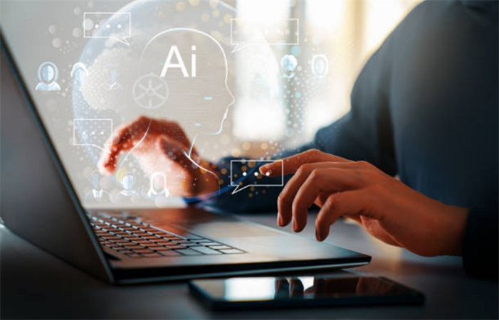 Best AI Modifier to Change Voice on PC, Mobile or Online
