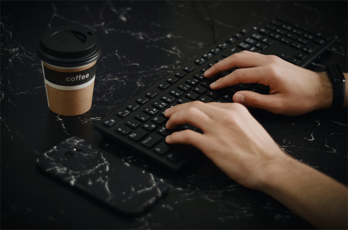 10 Best AI Photo Editor Online Free in 2023