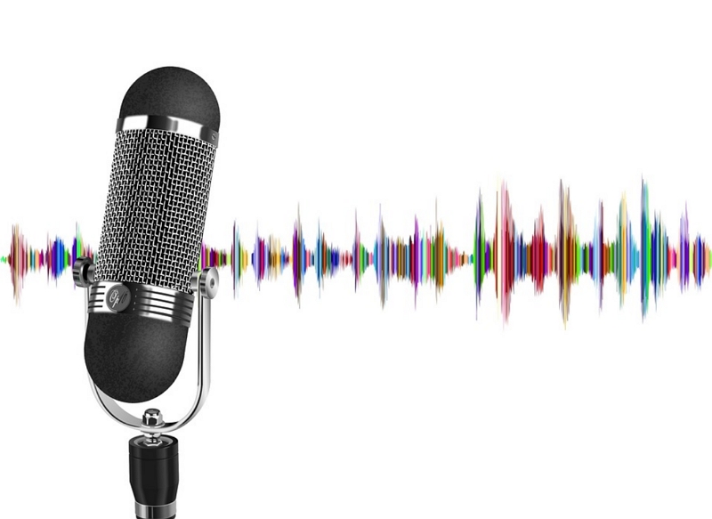 Best AI Voice Changer to Generate Professional AI Voice with Ease