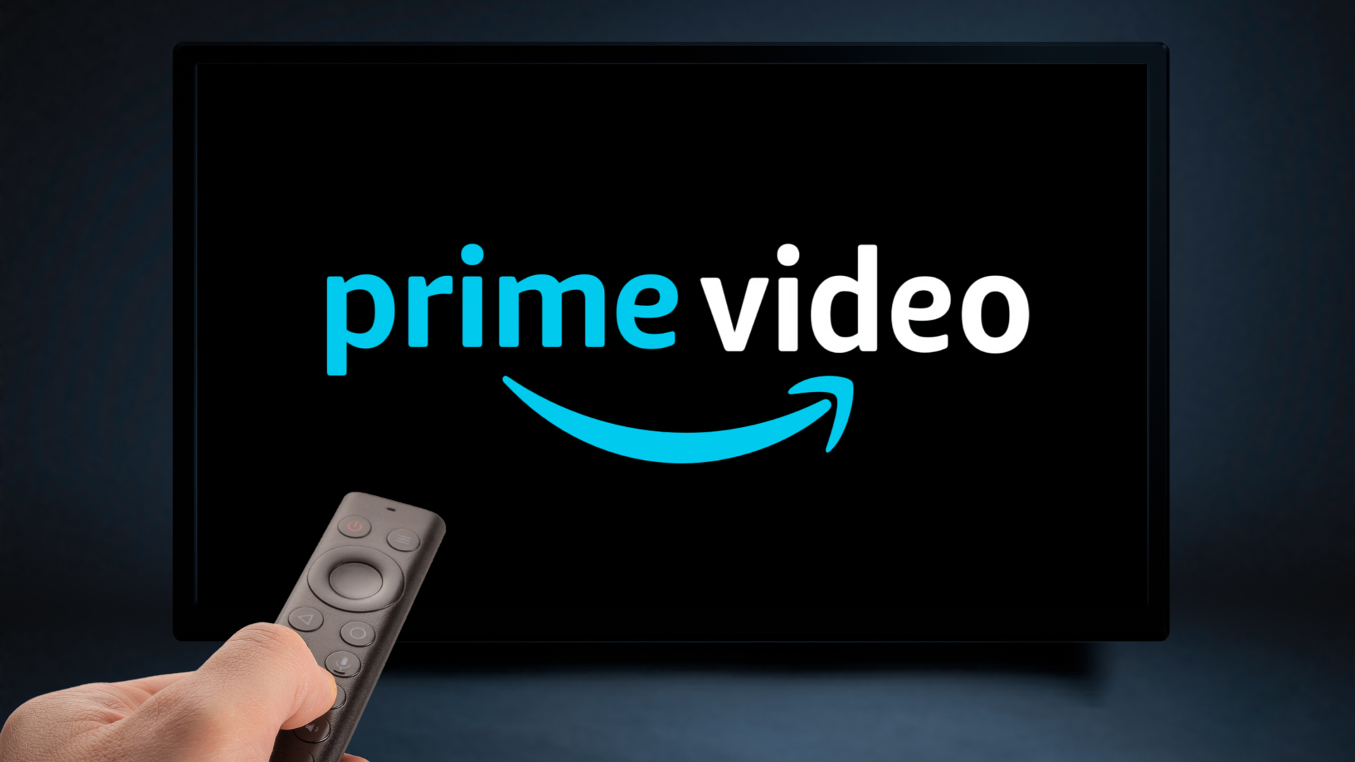 The Complete Guide to Amazon Prime Video Resolution