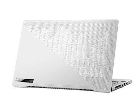 best video editing laptop