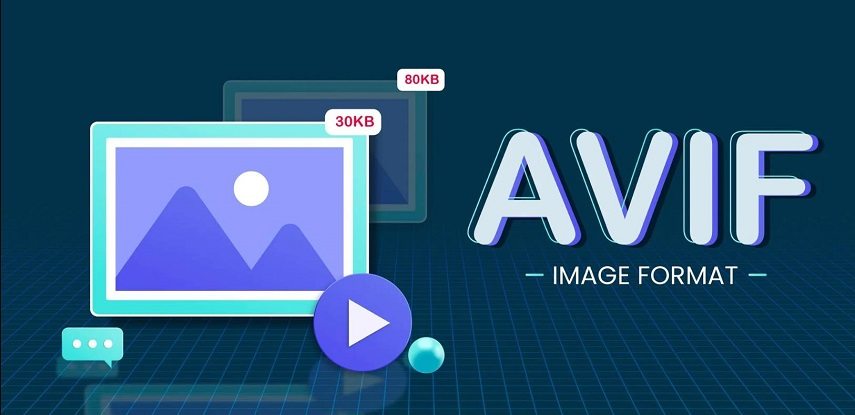 Best AVIF to JPG Converters in 2023 (Batch & High Quality)