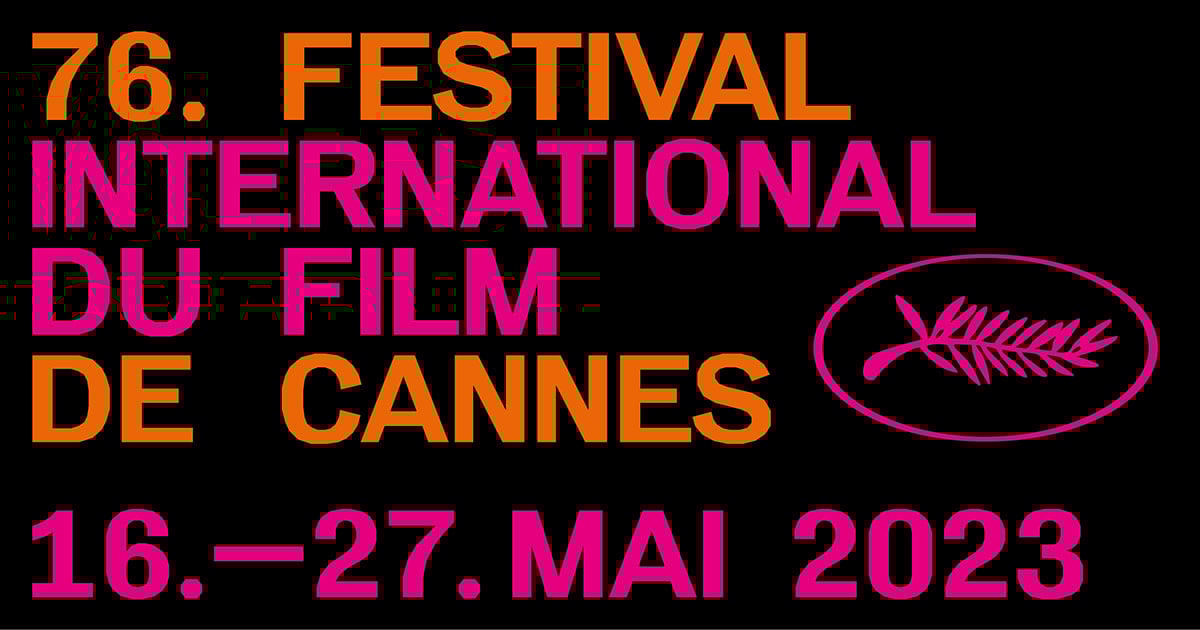 Get Ready For The Cannes Film Festival 2023!