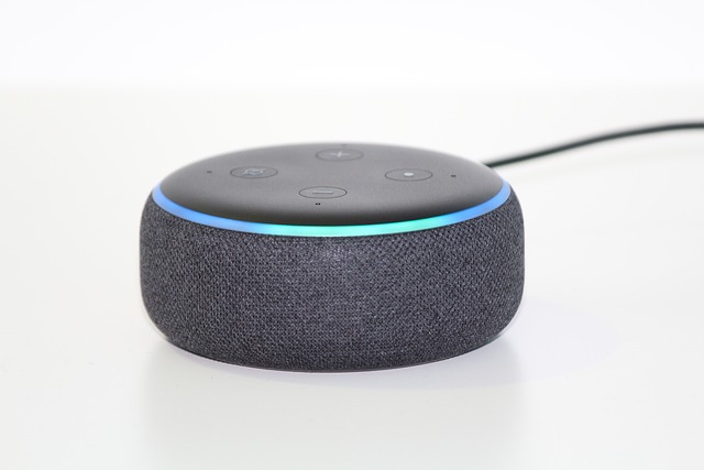 6 Easy Steps to Change Alexa's Voice in 2023