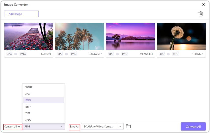 heic to pdf free