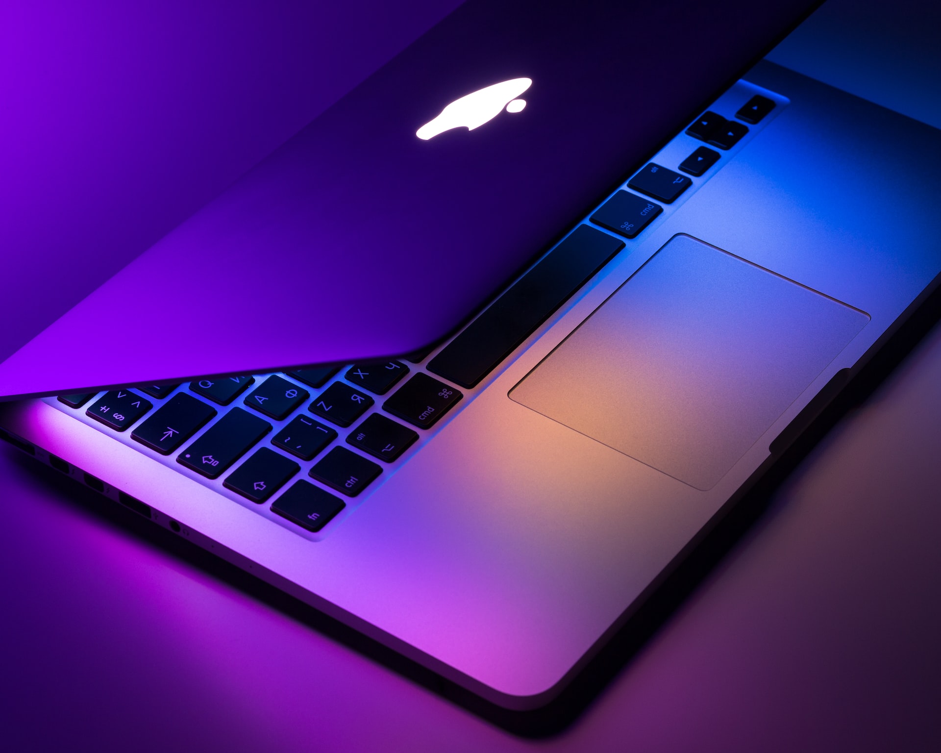 The Completed Guide of How to Convert MOV to MP4 on Mac