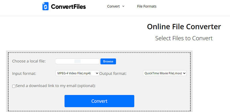 Strip DRM from Audible Audiobooks with Online Audio Converter