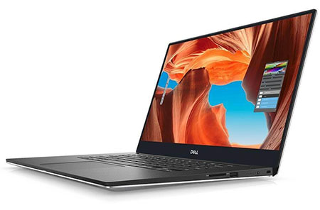 best laptop for video editing 2019