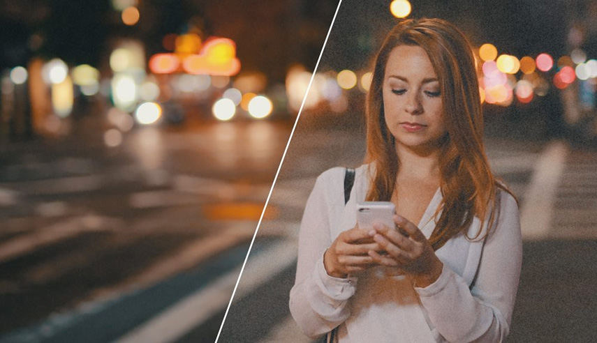 What Is A Video Quality Reducer?