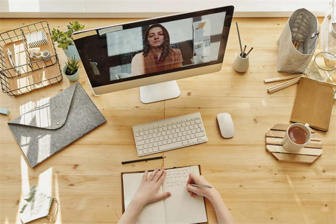 Top 7 Digital Photo Enhancement Services for You in 2023