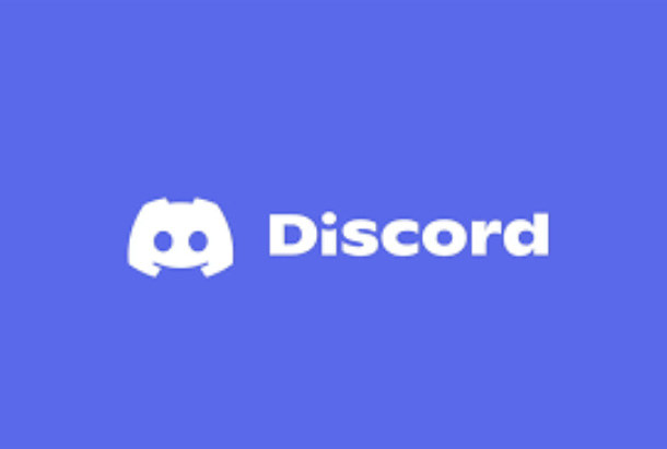 how to stream vr in discord