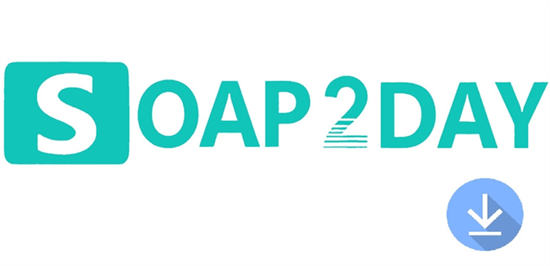 How to Download Movies from Soap2day