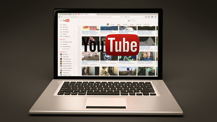 youtube source to download ringtone
