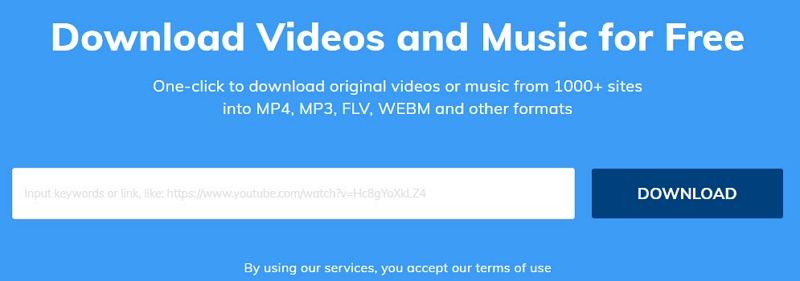 fb mp4 converter online