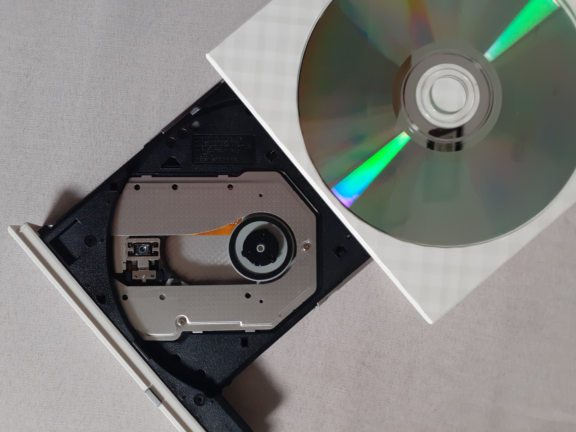 Top 10 DVD Rippers in 2023: Copy Your Discs Quickly and Easily