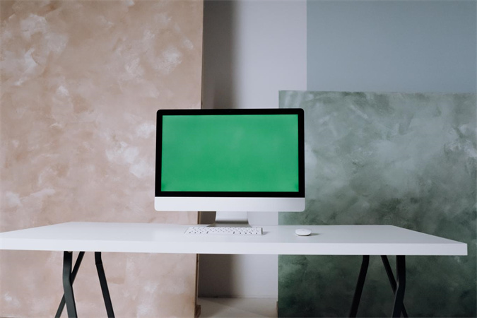 Top-rated 5 Recommend Elgato Green Screen and Its Full Information