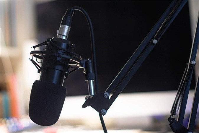 Best 5 Elmo Voice Changers for Various Platforms You Should Try
