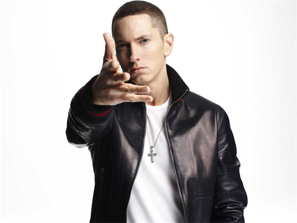 Top 3 Tools to Get Eminem Text to Speech You Should Not Miss
