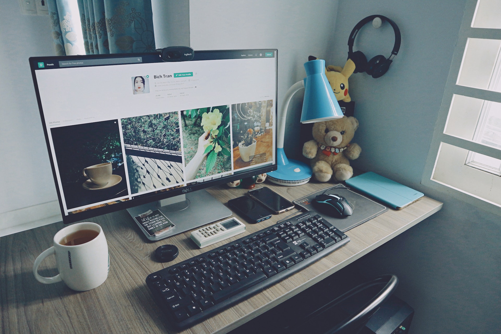 What Is EXIF Data & 7 EXIF Viewers for All Your Devices