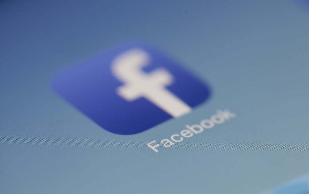 The Most Useful Info You Should Know About Facebook Creator Studio