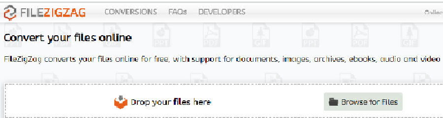 rar file converter online