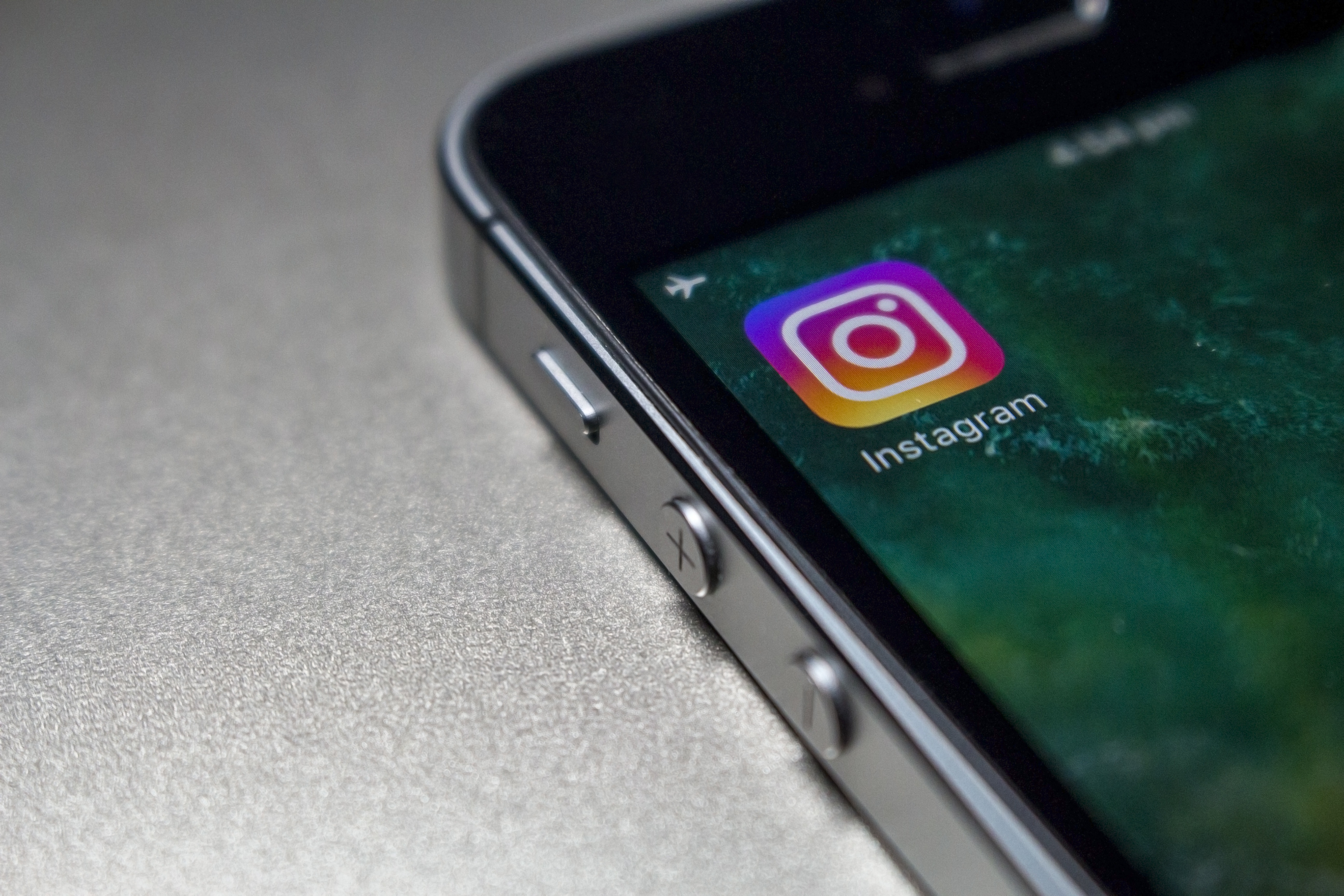 How to Fix Blurry Instagram Stories Quality with Ease