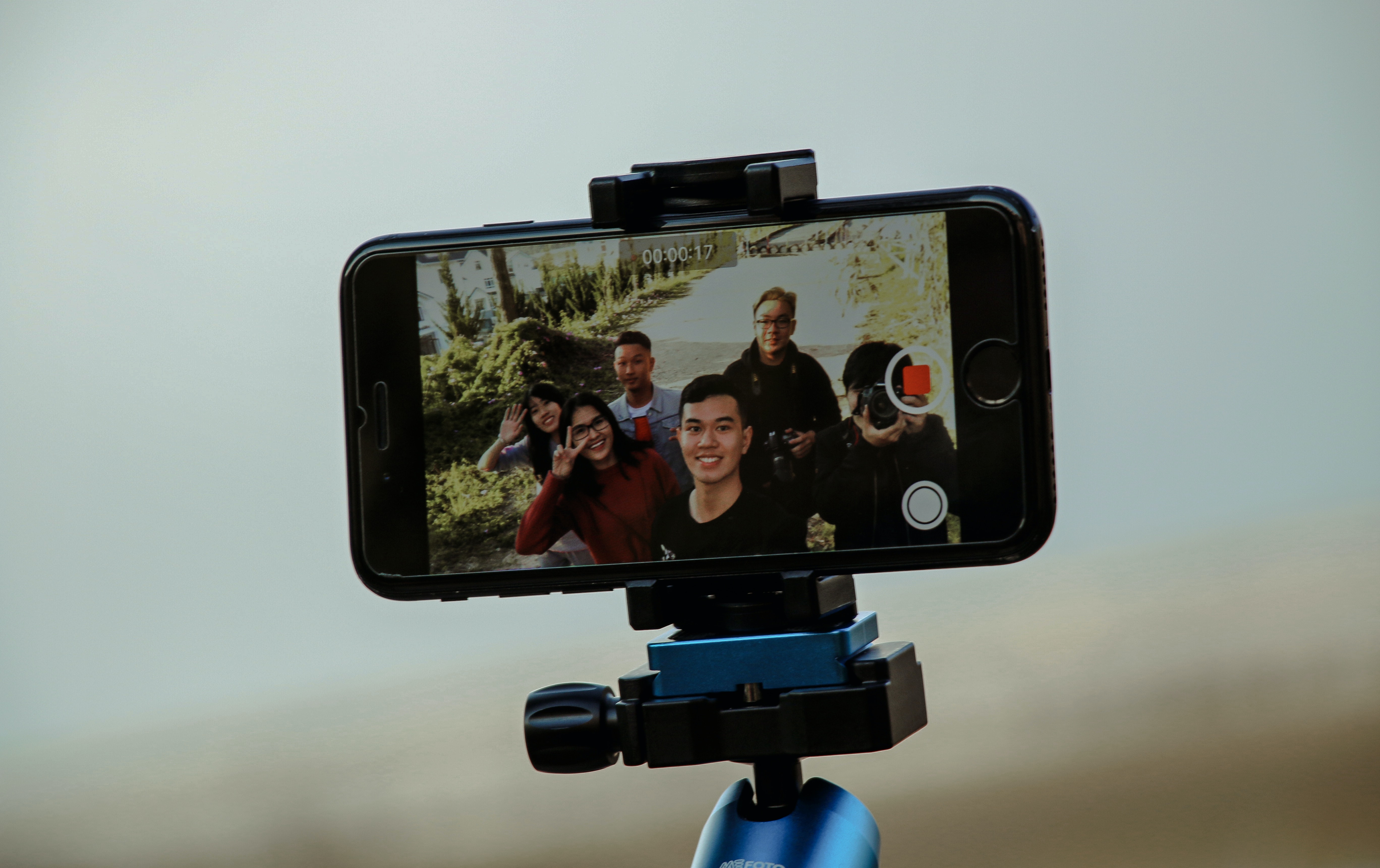How to Fix Pixelated Video in Grainy Effectively and Flawlessly
