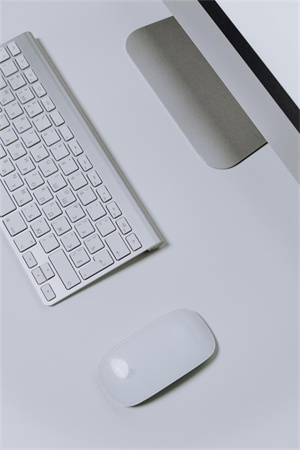 Recommendation for Top 6 GIF Resizers for Your Creative Projects