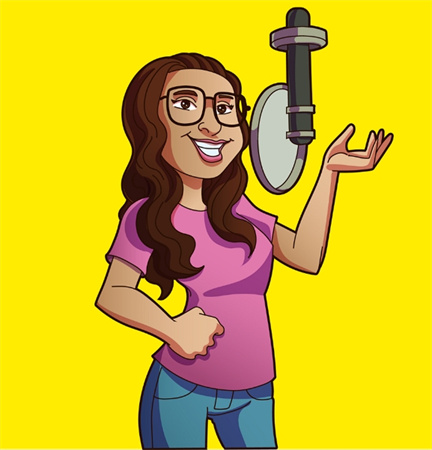 Female AI Voice Actors VS Girl Voice Changers: Exploring Realism, Purpose, and User Experience