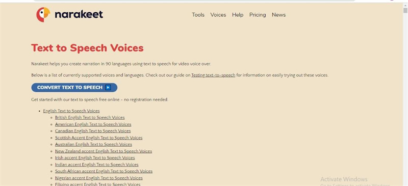 girl-voice-generator.10
