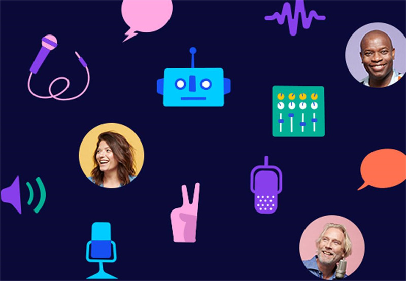 girl-voice-generator.11