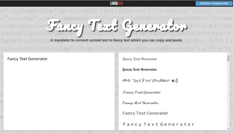 girl-voice-generator.13