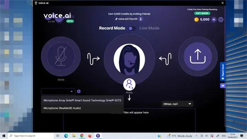 girl-voice-generator.14