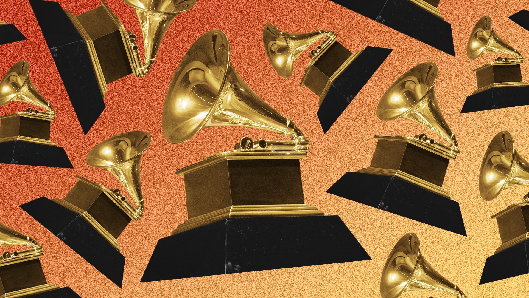 Everything You Want To Know About the Grammy Awards 2023