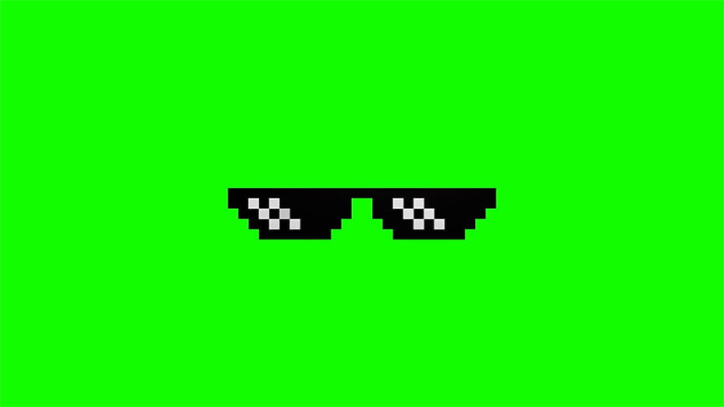 Top 7 Sites to Get you Most Interesting Green Screen Memes