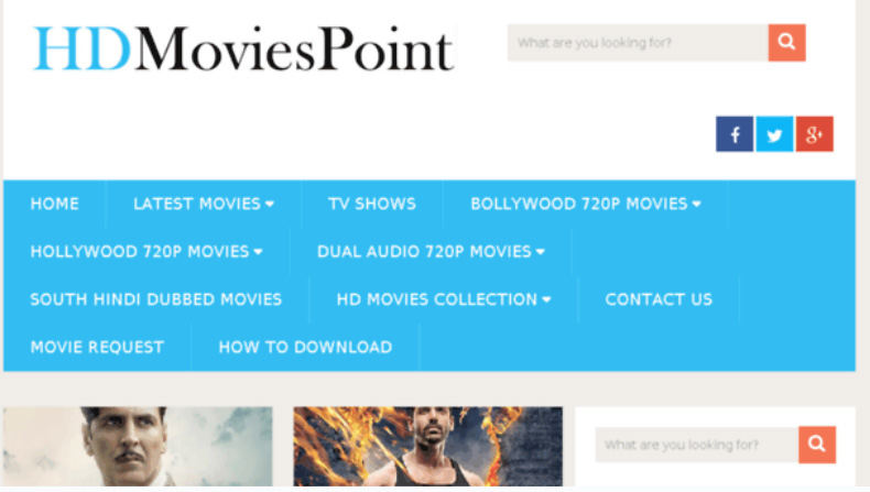download mp4 movies on HDMoviesPoint