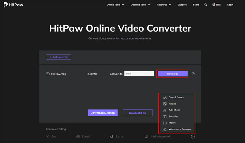 rar file converters online