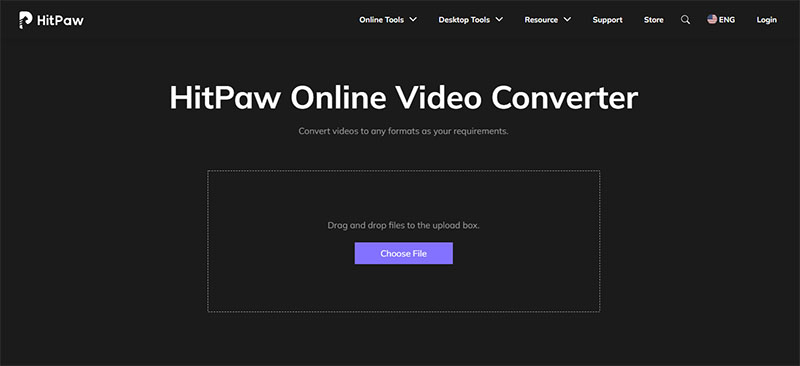 convert rar to mp4 online