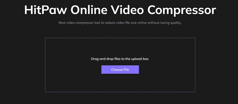 hitpaw online 3gp to mp4 converter