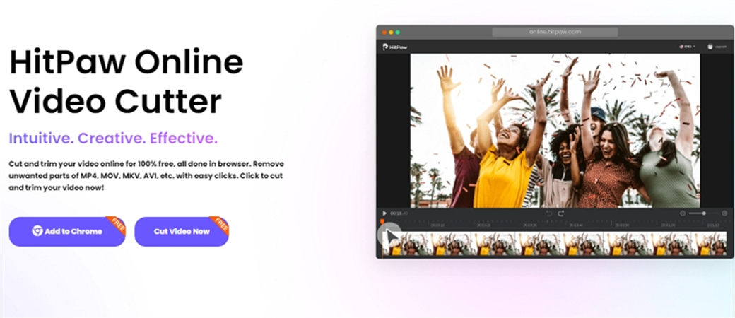 youtube to mp4 trimmer