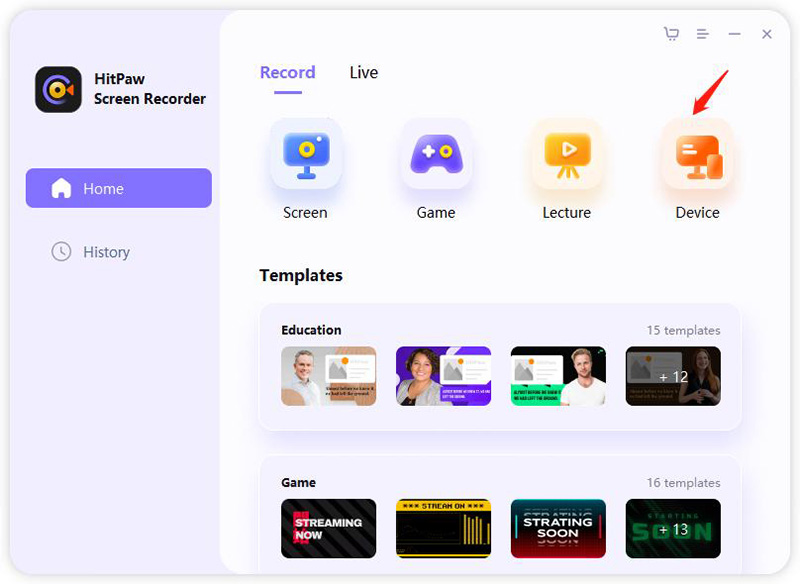 best screen recorder for pubg mobile with internal audio
