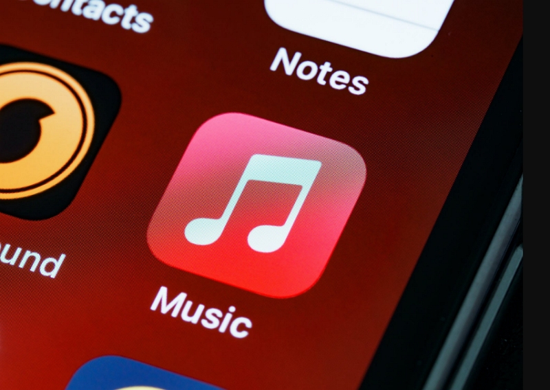 How to Download Apple Music on Mac for Offline Listening