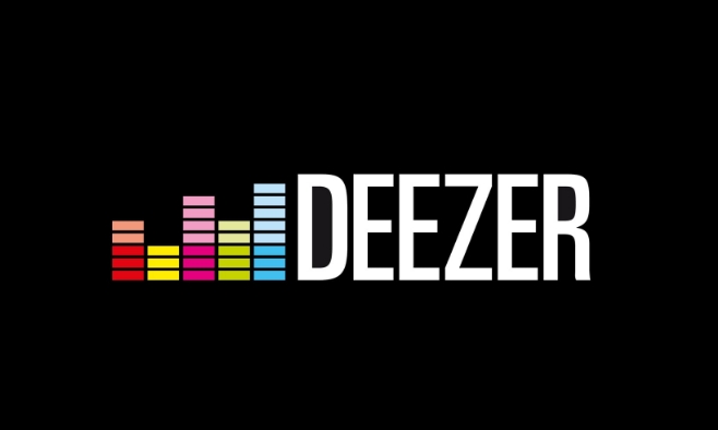 How to Get Deezer Premium Free on PC/Mac/Android/iOS