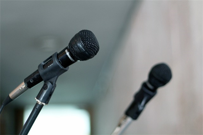 Detailed Guide on How to Make Your Voice Raspy 2023