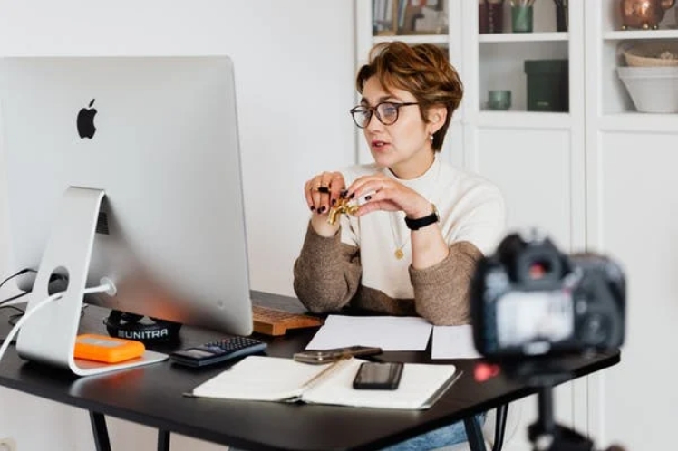 How to Record Lectures on Mac with 4 Free Options